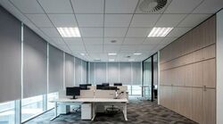 Capitagreen (D1), Office #554261731